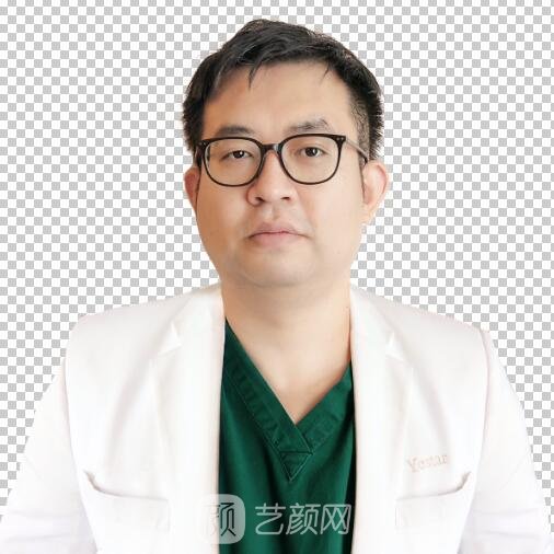 宋楠医生怎么样_失败案例_个人资料_黑龙江哈尔滨艺星整形医院_艺颜网