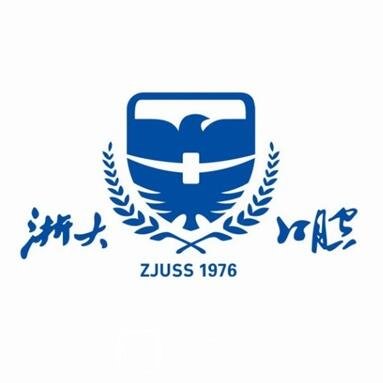 浙江大学医学院附属口腔医院