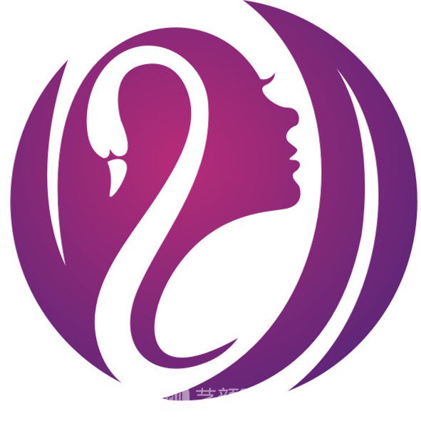 上海丽质医疗美容门诊部