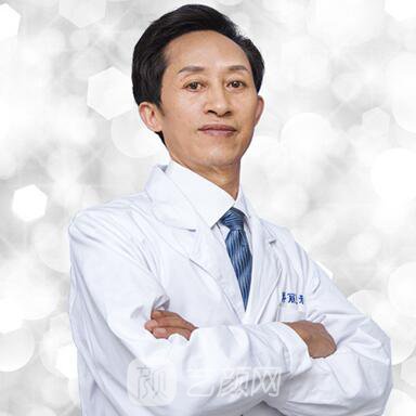 王俸祺