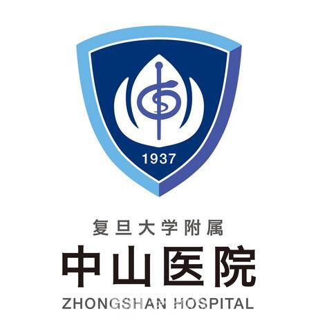 上海市青浦区中心医院口腔科