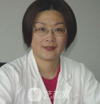 许文红