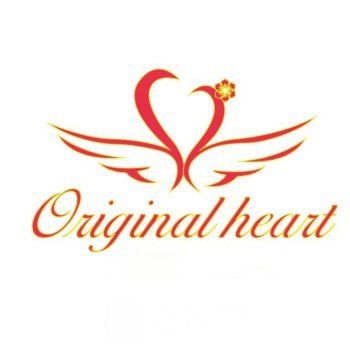 南京悦初医疗美容诊所