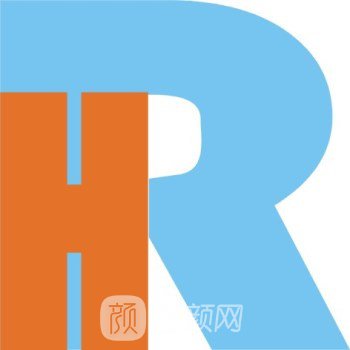 南京嘉华医疗美容诊所