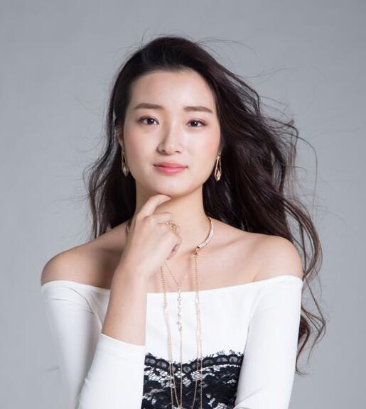 深圳阳光医院双眼皮一个月恢复图 日记见证蜕变