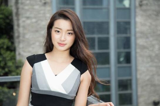 深圳阳光医院双眼皮一个月恢复图 日记见证蜕变