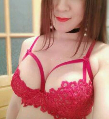 【曼托妙桃400cc水滴形假体隆胸日记——等你等得好辛苦~】