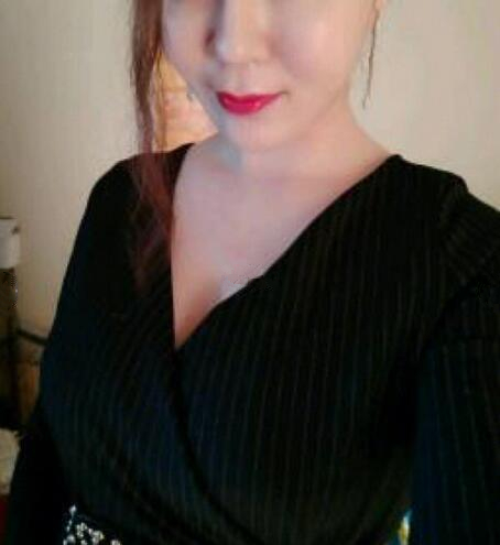 【曼托妙桃400cc水滴形假体隆胸日记——等你等得好辛苦~】