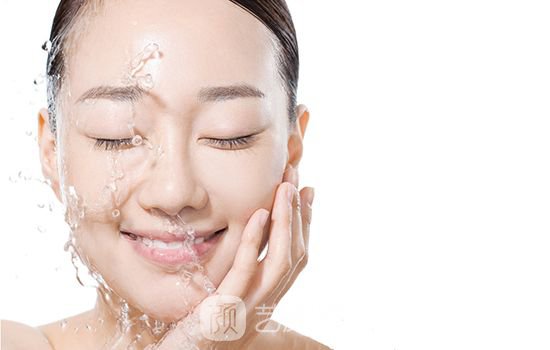 光子嫩肤多少钱一次？