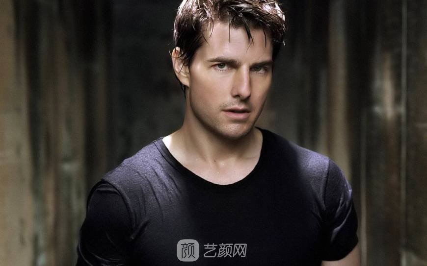 鼻中隔偏曲手术费用多少？鼻中隔偏曲手术费用多少影响因素？