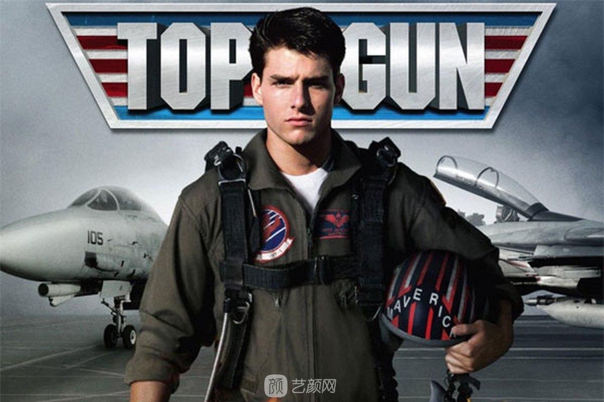 鼻中隔偏曲手术费用多少？鼻中隔偏曲手术费用多少影响因素？