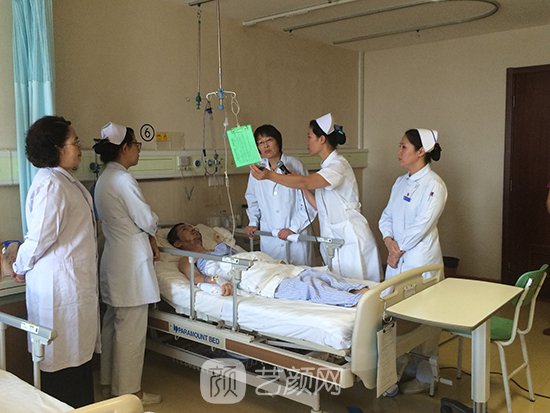 【北京大学口腔医院怎么样?地址?】