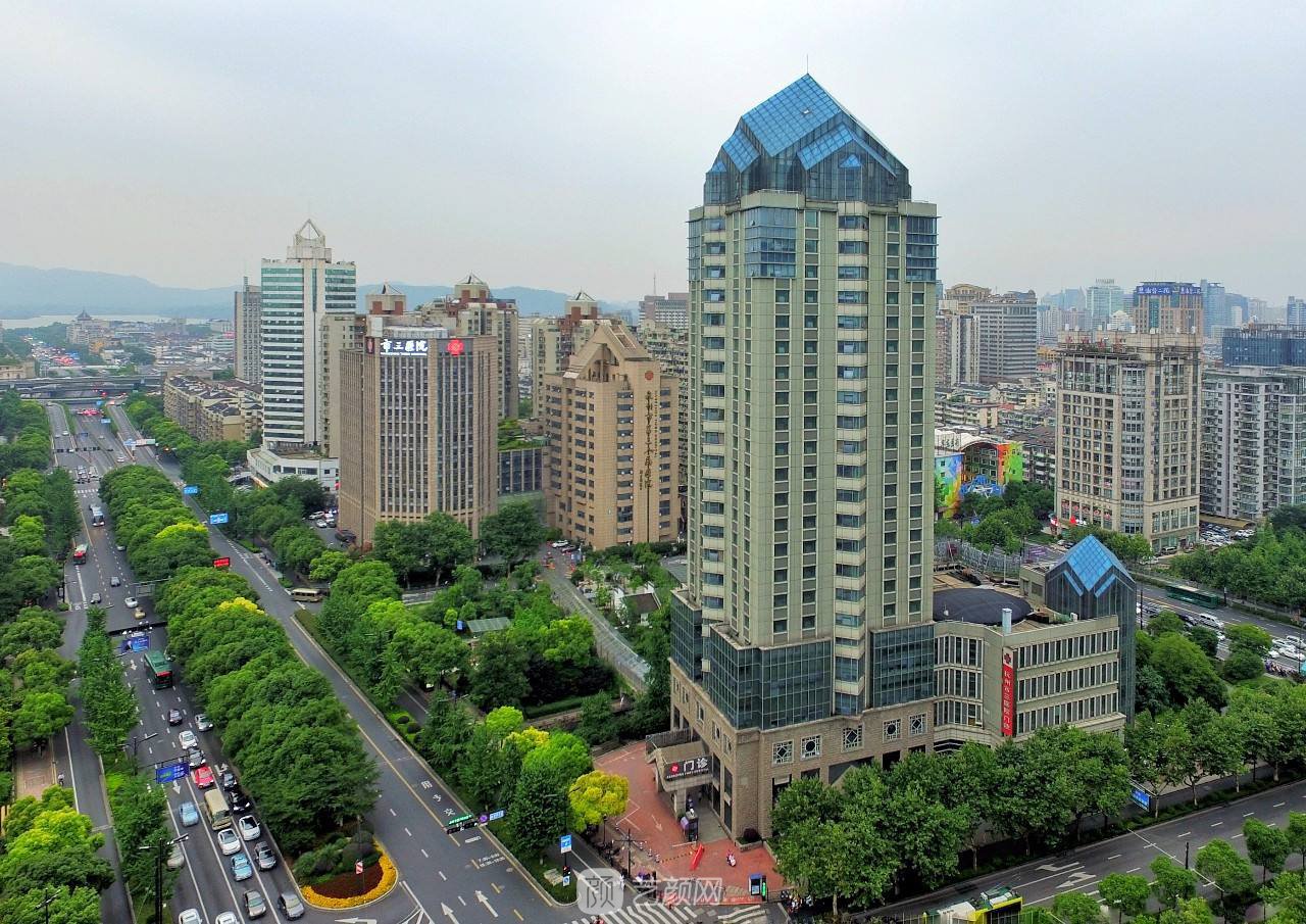 杭州市第三人民医院皮肤科