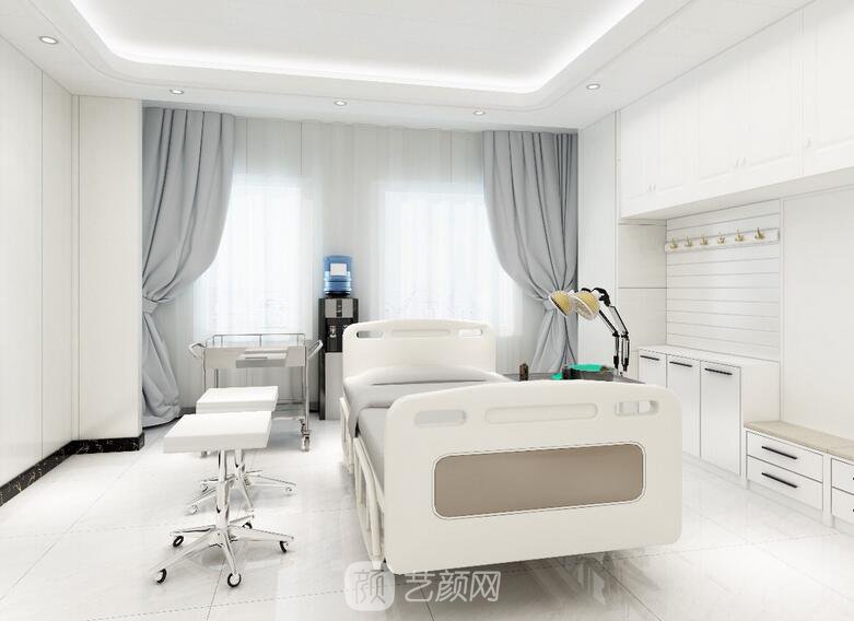 南京新帝瑞拉医疗美容诊所