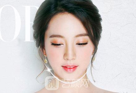 【注射瘦脸注射瘦脸价格大概多少?】