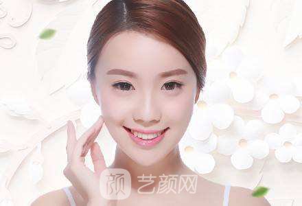 【注射瘦脸注射瘦脸价格大概多少?】