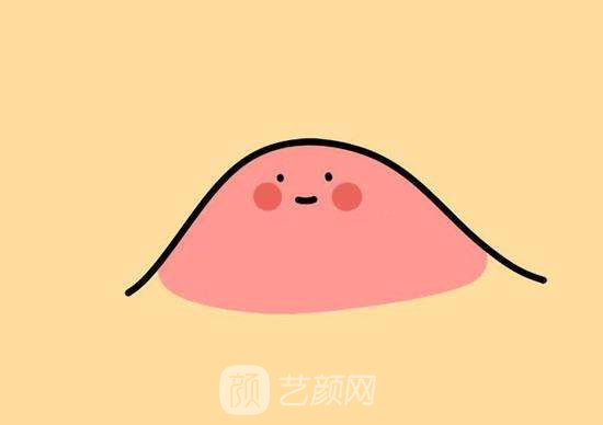 像素激光祛痘大概多少钱?