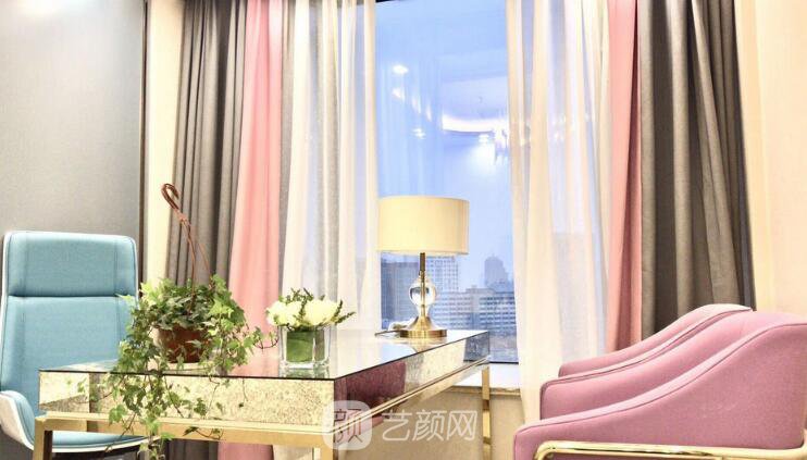 南京瑞熙娜医疗美容诊所