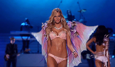 南京艺星自体脂肪丰胸术一个月案例分享~