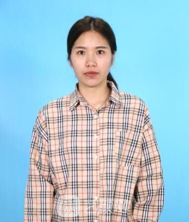 开眼角图真实案例分享哦