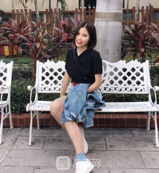 开眼角图真实案例分享哦