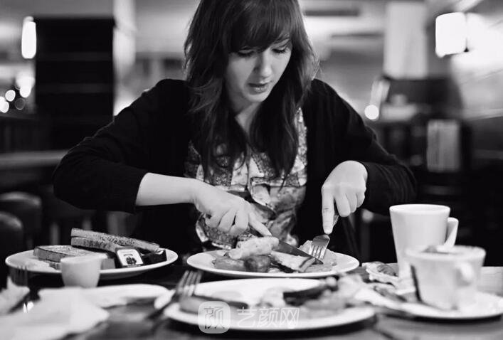 整形医生手记（三）：再厉害的抽脂手术也经不起暴饮暴食 