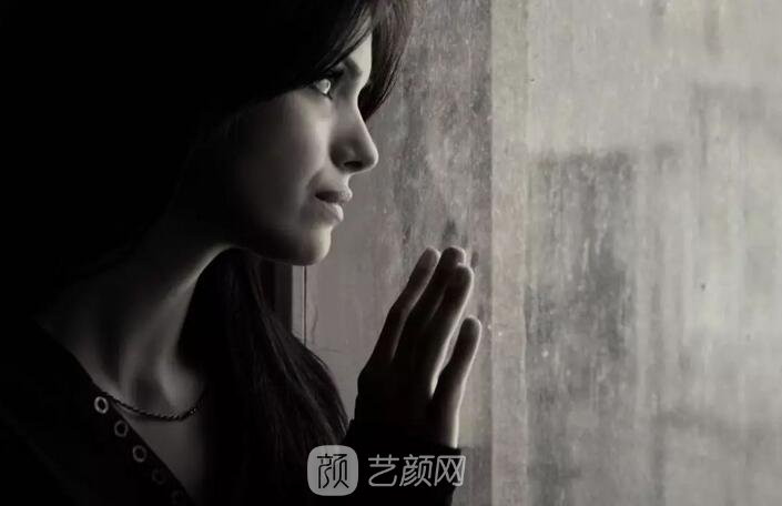 整形医生手记（三）：再厉害的抽脂手术也经不起暴饮暴食 