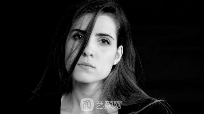 整形医生手记（三）：再厉害的抽脂手术也经不起暴饮暴食 