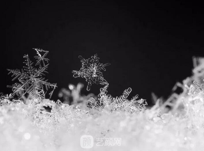 整形医生手记（三）：再厉害的抽脂手术也经不起暴饮暴食 