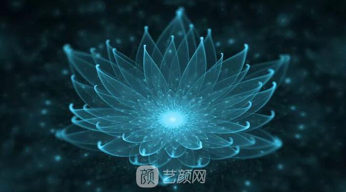 整形医生手记（四）——“官场整形记”