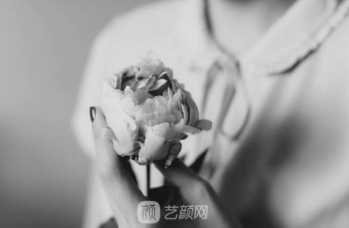 整形医生手记（四）——“官场整形记”