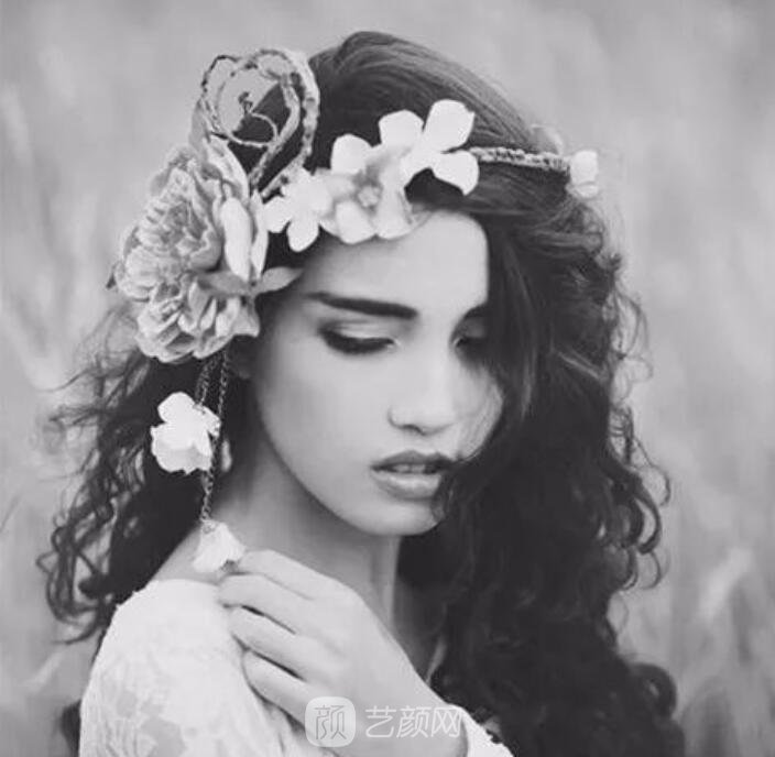 整形医生手记（四）——“官场整形记”