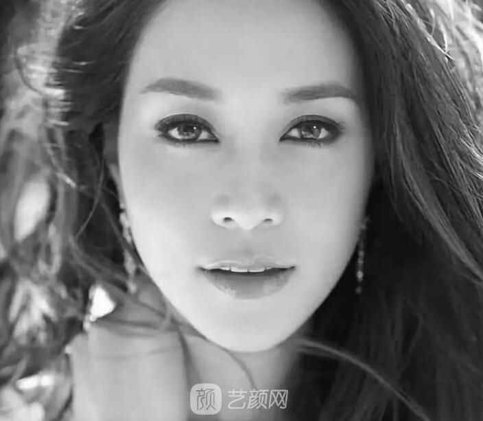 整形医生手记（四）——“官场整形记”