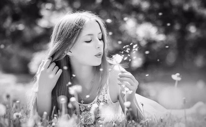 整形医生手记（四）——“官场整形记”