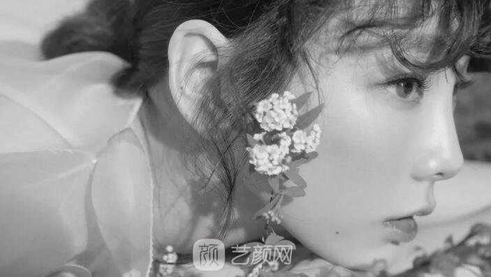 整形医生手记（四）——“官场整形记”