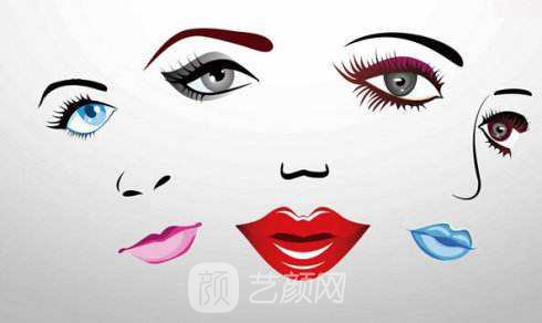 【假体隆鼻能维持多久？术后10年需每年检测一次价格几千到几万不等~】