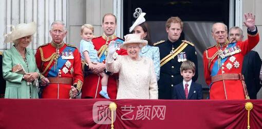 徐峥回应脱发、英国小刺猬因压力大脱毛！不得不说“秃”真是不分界的...