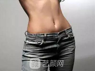 俗话说：三分整形，七分养护!关于术后养护，你做到几分