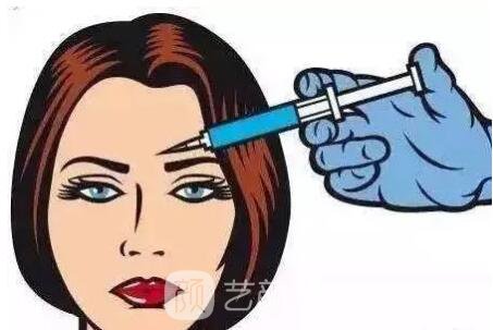 俗话说：三分整形，七分养护!关于术后养护，你做到几分