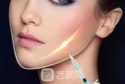 俗话说：三分整形，七分养护!关于术后养护，你做到几分