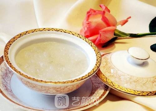 养命贵生笔记(一)——百病起于寒