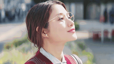 馒头脸、寿星公，用力过猛的脂肪填充到底祸害了多少女孩？