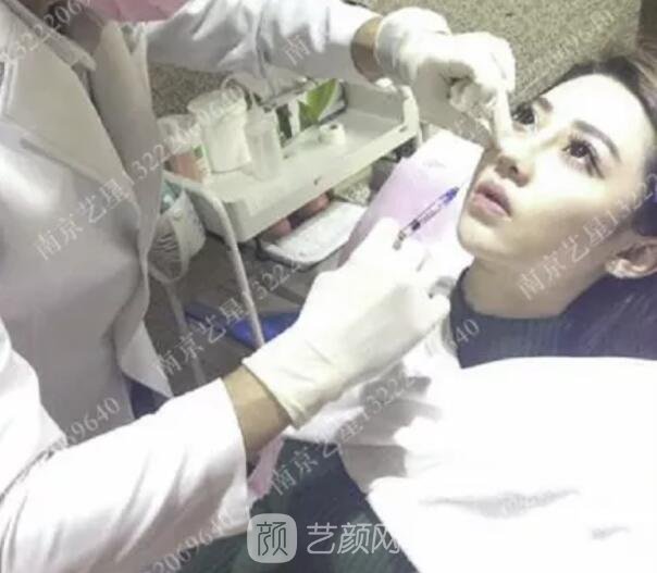 眼霜不管用,拿什么拯救你我的泪沟~