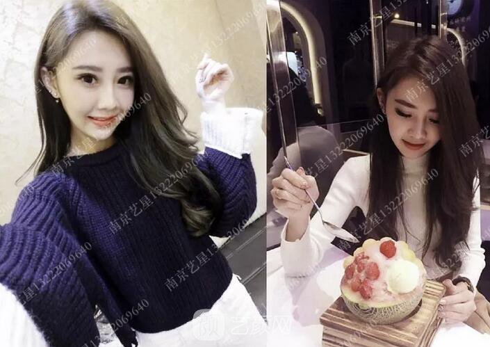 眼霜不管用,拿什么拯救你我的泪沟~