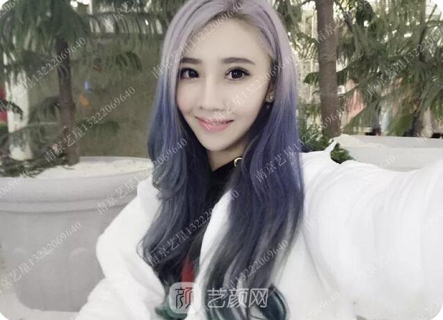 眼霜不管用,拿什么拯救你我的泪沟~