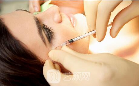 材料具有什么特点