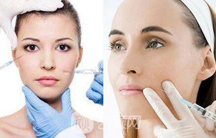 专家理性求美让我们远离整形误区