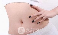 杭州时光腹部吸脂+价目（格）表|内附医生资料~