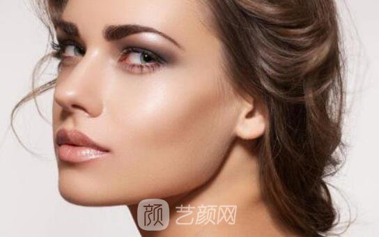 上海南山医院徐乃杰：为什么割双眼皮的价格相差很远?