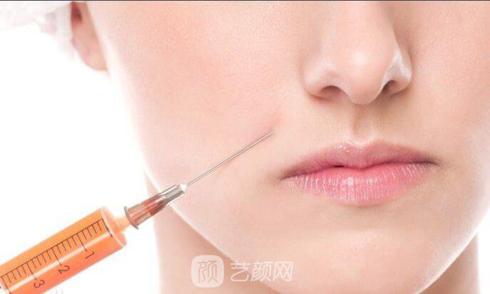 宜宾华仁整形：自体脂肪脂肪不是人人合适